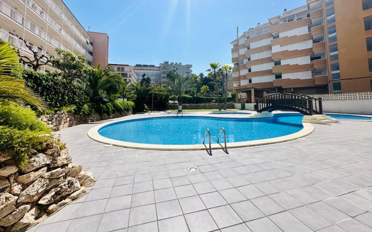 Apartment Arquus I